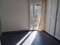 Location maison 7 pièces