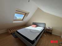 Location maison 6 pièces