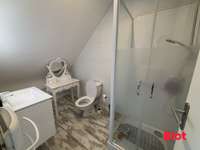 Location maison 6 pièces