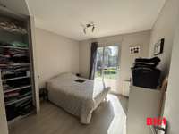 Location maison 6 pièces