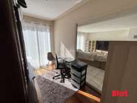 Location maison 6 pièces