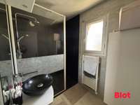 Location maison 6 pièces