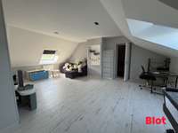 Location maison 6 pièces