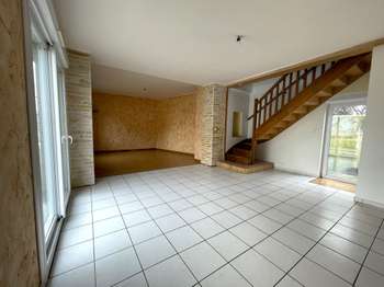 Location Maison 1 chambreLigné