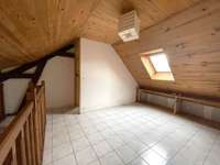 Location maison 2 pièces Location maison 2 pièces