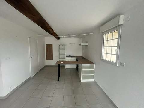 Location maison 3 pièces