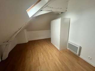 Location maison 3 pièces