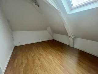 Location maison 3 pièces