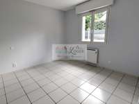 Location maison 3 pièces Location maison 3 pièces