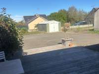 Location maison 3 pièces
