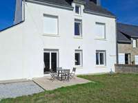 Location maison 5 pièces