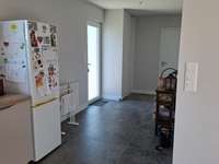 Location maison 5 pièces
