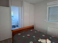 Location maison 5 pièces