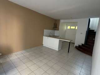 Location maison 4 pièces Location maison 4 pièces