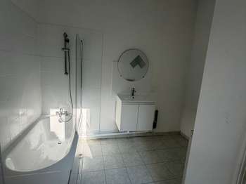 Location maison 4 pièces