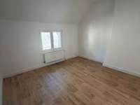 Location maison 4 pièces