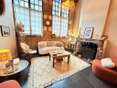 Location maison Lille - 59
