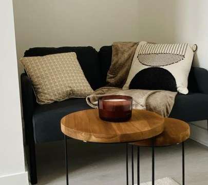 Location maison 2 pièces Lille 59