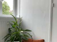 Location maison 2 pièces