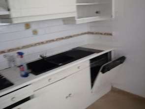 Location Maison 4 chambresLille