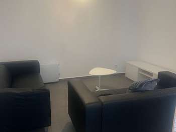 Location Maison 2 chambresLille