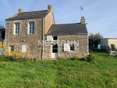 Location maison Limerzel - 56