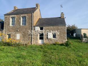 Photo Location maison Limerzel