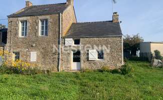 Photo Location maison Limerzel