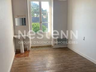 Location maison 4 pièces