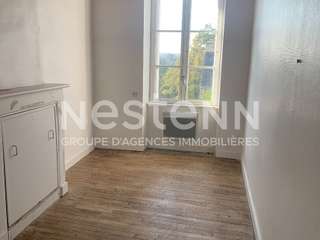 Location maison 4 pièces