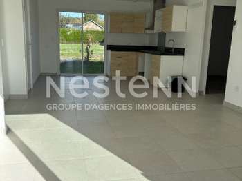 Location maison 4 pièces Location maison 4 pièces