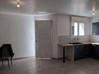 Location maison 4 pièces