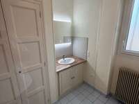 Location maison 3 pièces Location maison 3 pièces