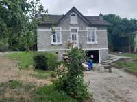 Location maison 3 pièces Location maison 3 pièces