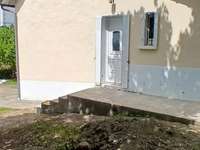 Location maison 3 pièces Location maison 3 pièces