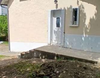 Location maison 3 pièces Location maison 3 pièces