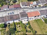 Location maison 4 pièces