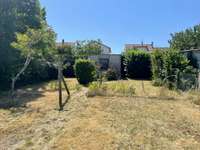 Location maison 4 pièces