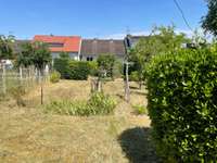 Location maison 4 pièces