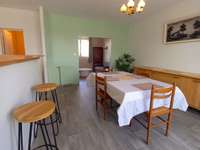 Location maison 4 pièces Location maison 4 pièces