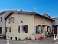 Location maison 5 pièces Location maison 5 pièces