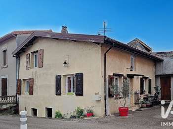 Location maison 5 pièces Location maison 5 pièces