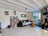 Location maison 5 pièces Location maison 5 pièces