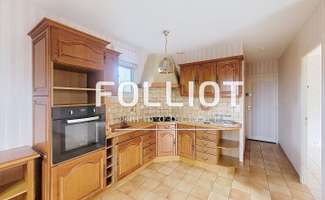 Photo Location maison Lingreville