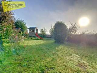 Location maison 4 pièces Location maison 4 pièces