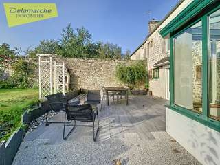Location maison 4 pièces Location maison 4 pièces