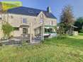 Location maison Lingreville - 50
