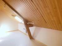 Location maison 2 pièces Location maison 2 pièces
