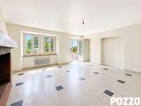 Location maison 5 pièces