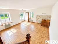 Location maison 5 pièces